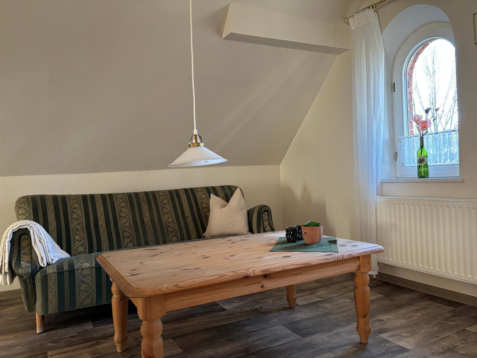 Heitmann'S Gasthof Kirchlinteln Екстериор снимка